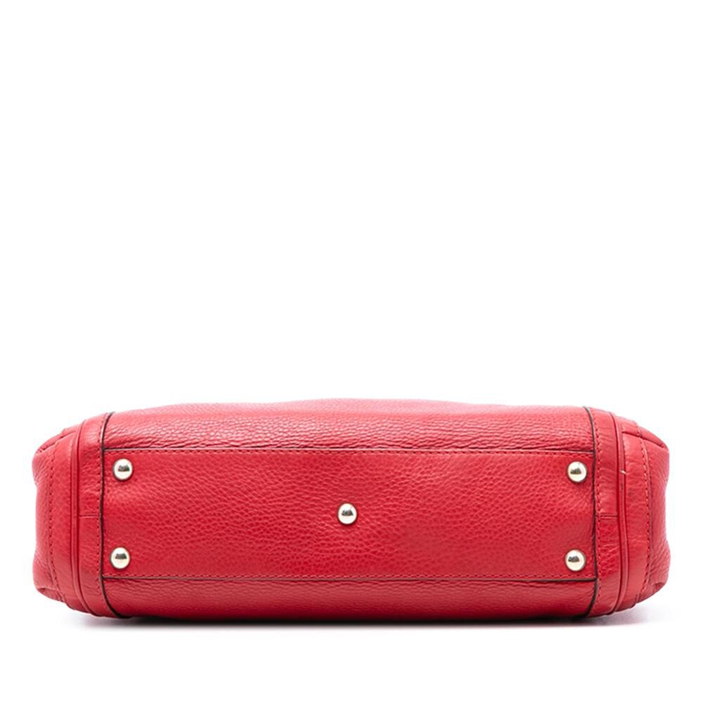 Gucci Handbag