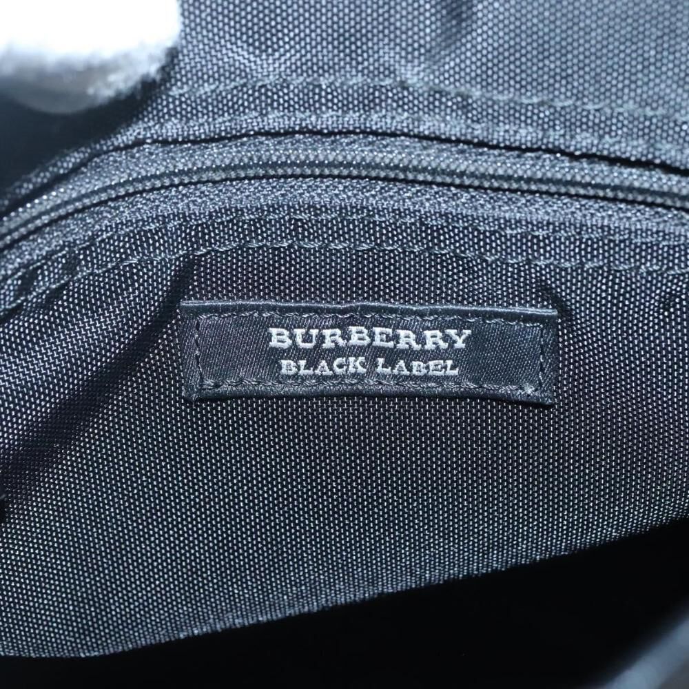 Burberry Crossbody Bag