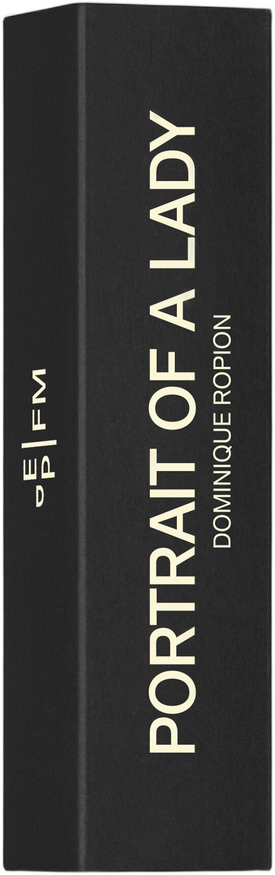 PORTRAIT OF A LADY 10ML/. 34FLOZ