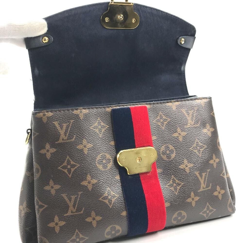 Louis Vuitton Handbag
