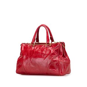 Prada Handbag