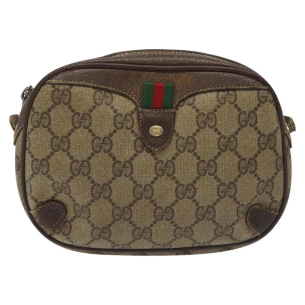 Gucci Shoulder Bag