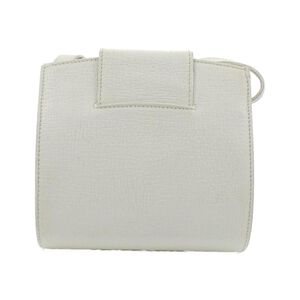 Loewe Shoulder Bag