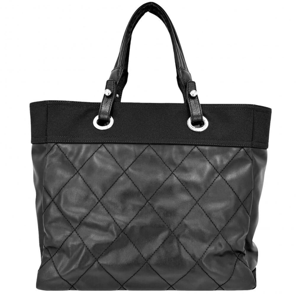 Chanel Paris Biarritz