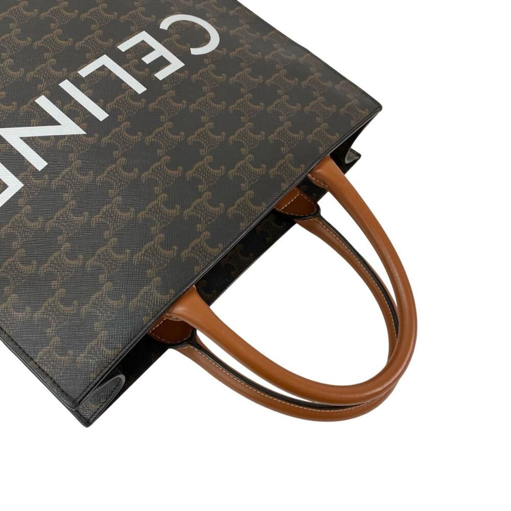 Celine Tote