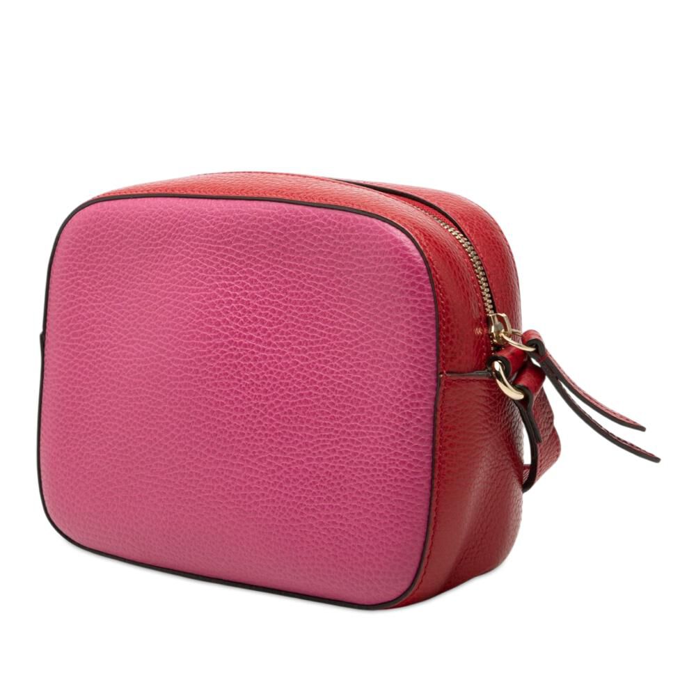 Gucci Crossbody Bag