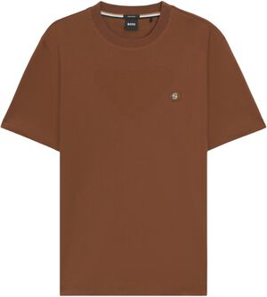 C-Taut 01