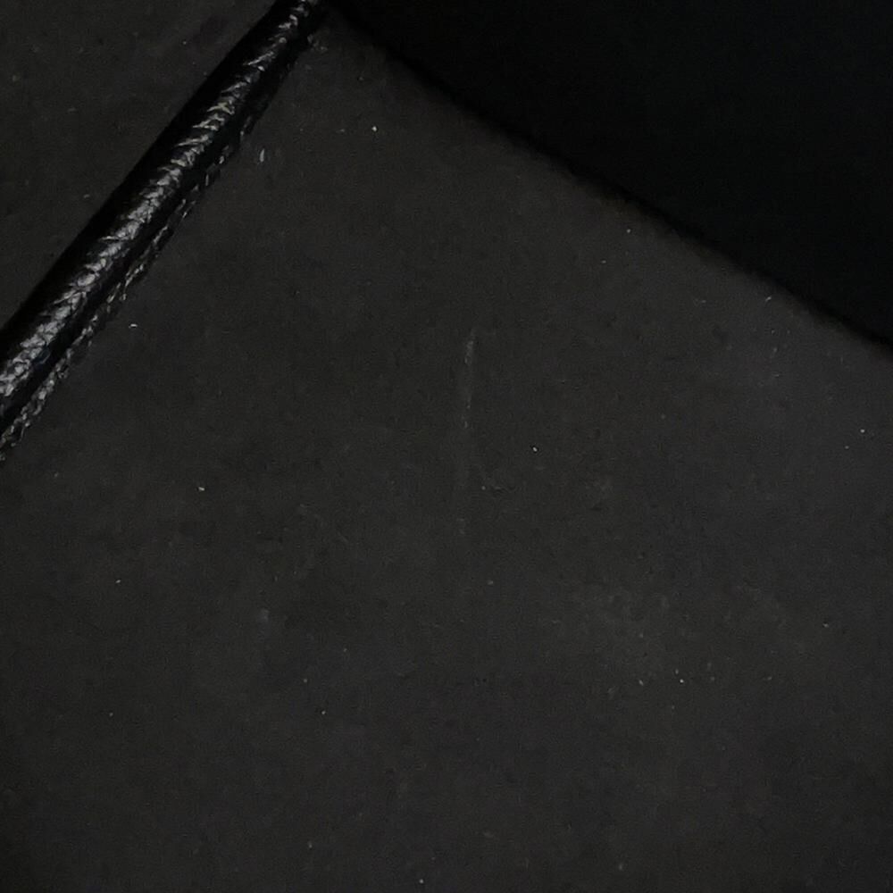 Salvatore Ferragamo Backpack