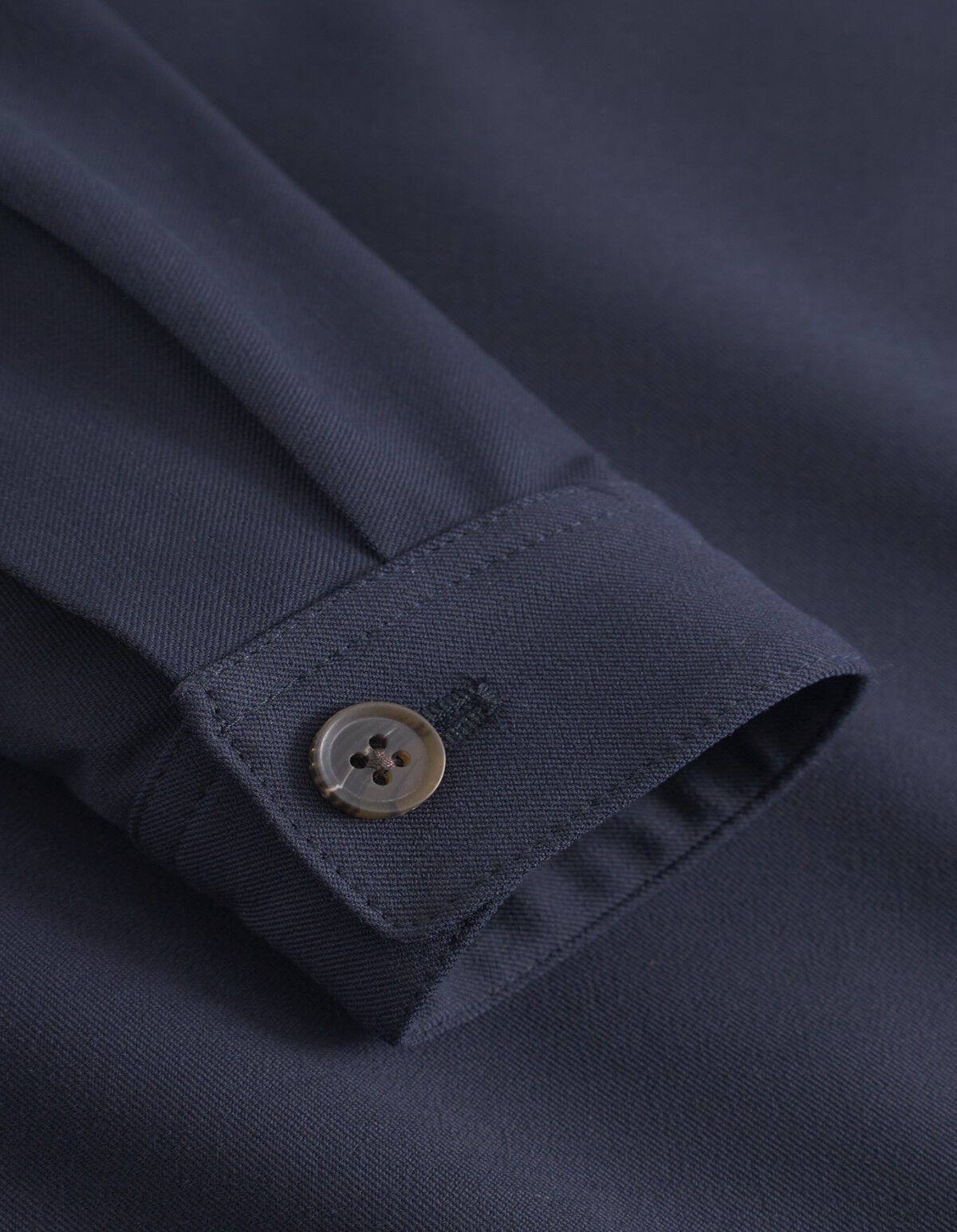 Como Coach Jacket KIDS