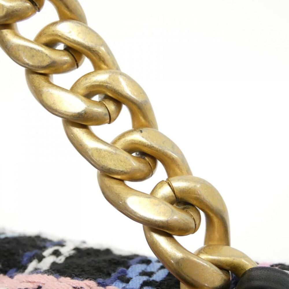 Chanel Handbag