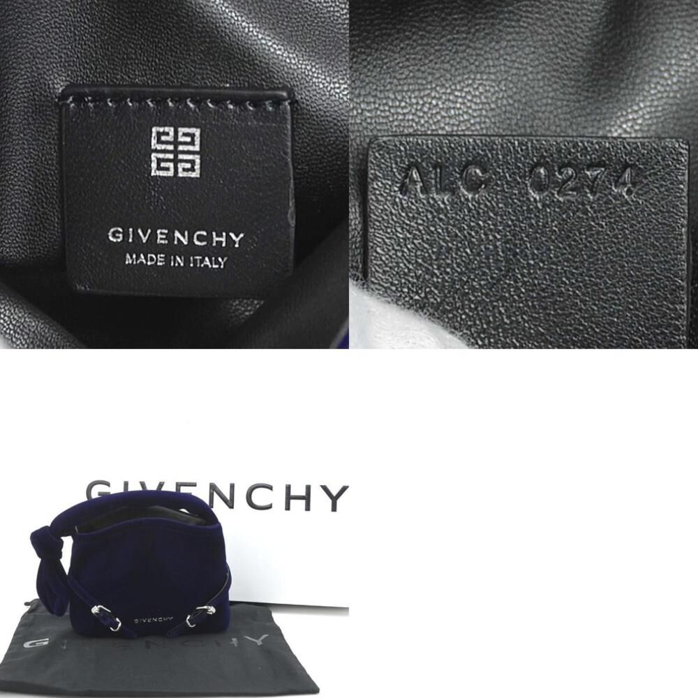 Givenchy Handbag