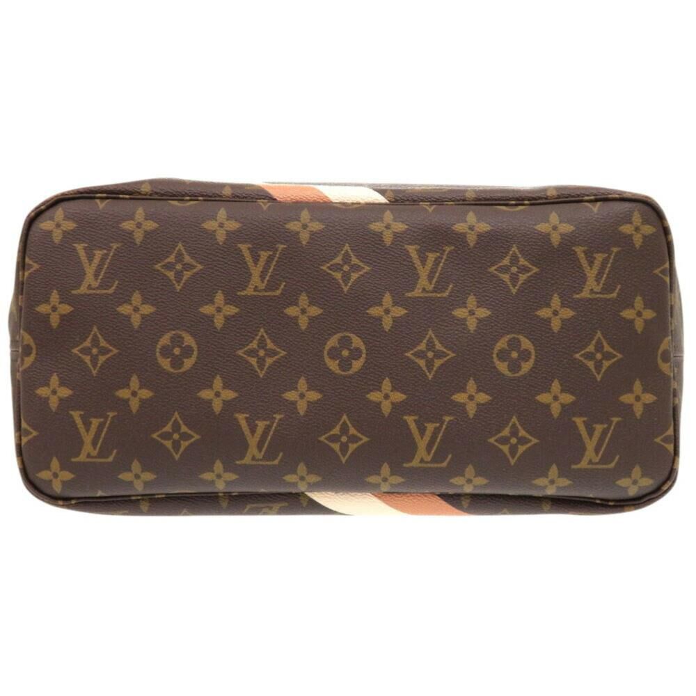 Louis Vuitton Neverfull