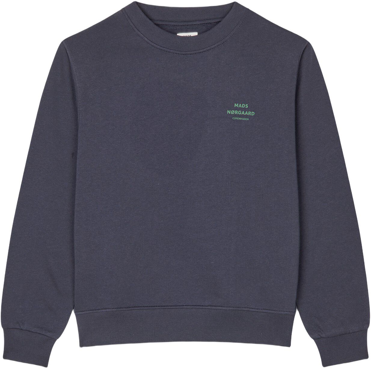 Original Sweat Solo Sweatshirt