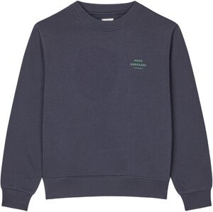 Original Sweat Solo Sweatshirt