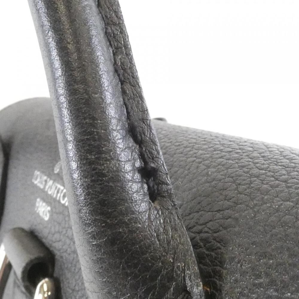 Louis Vuitton Backpack