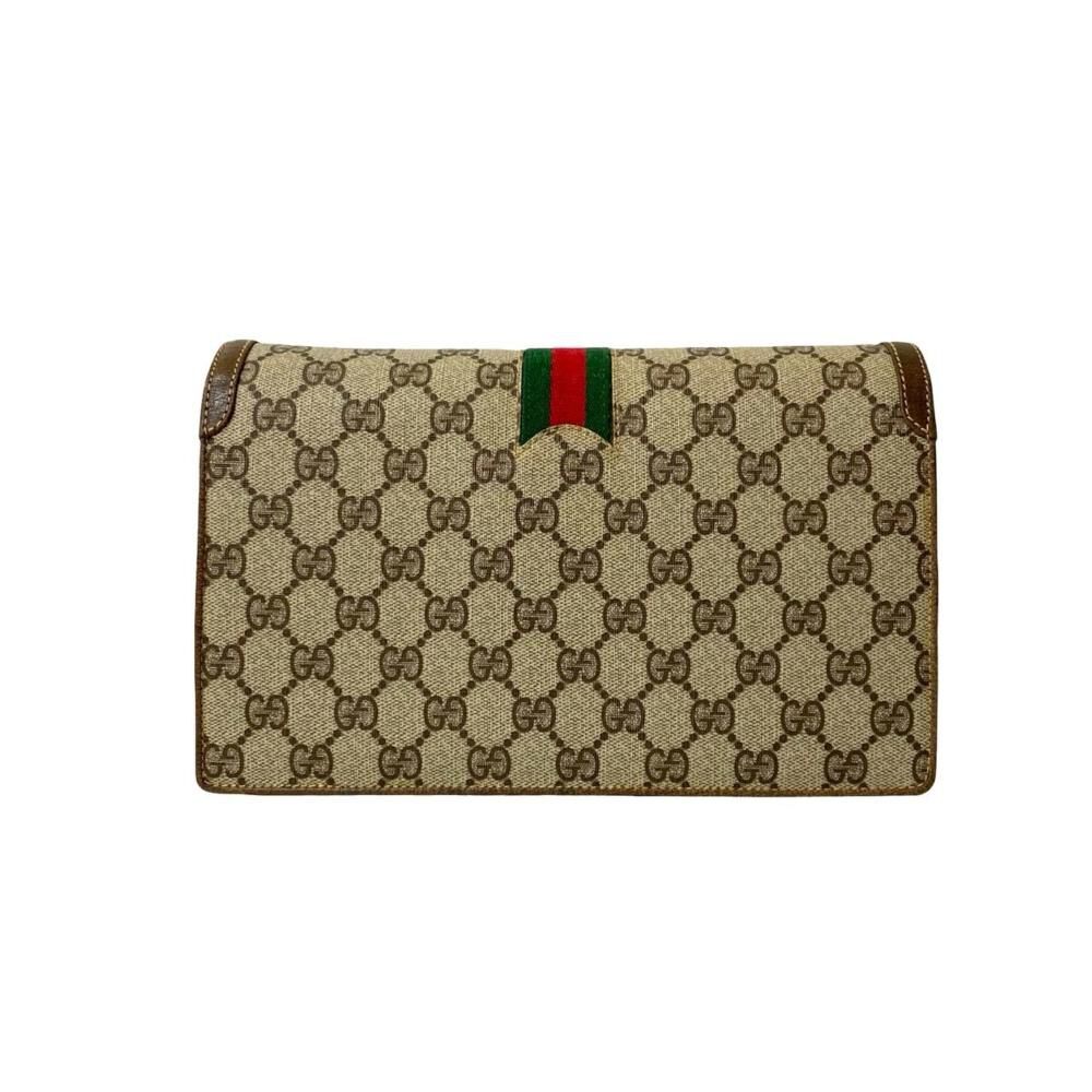 Gucci Shoulder Bag