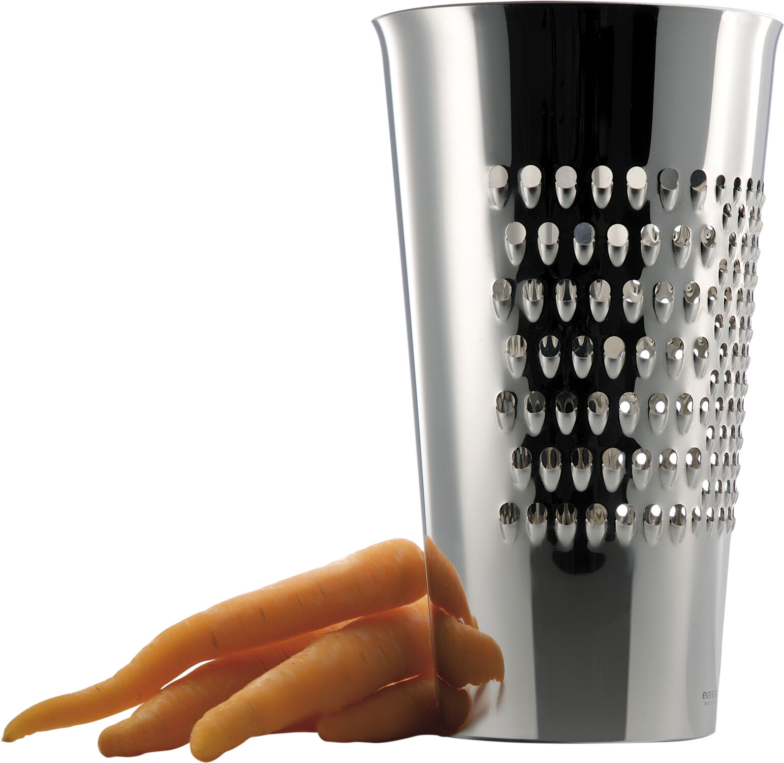 Rivsk&aring;l Rostfritt St&aring;l