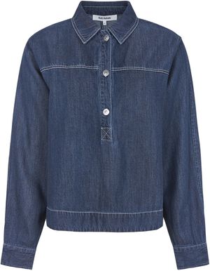 SRPortia Blouse