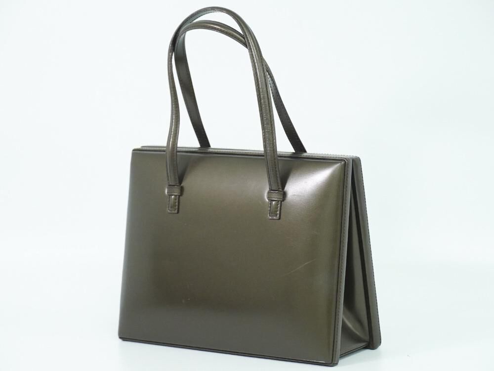 Loewe Handbag