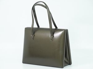 Loewe Handbag