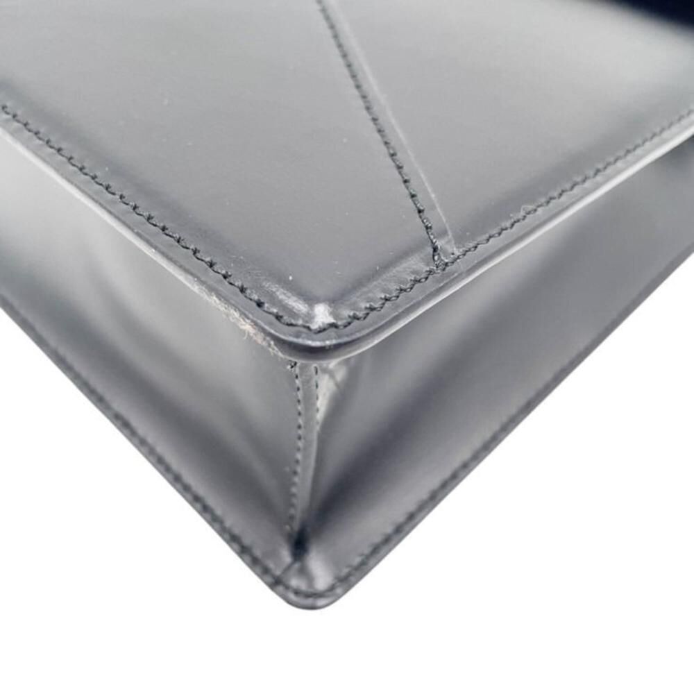 Loewe Clutch