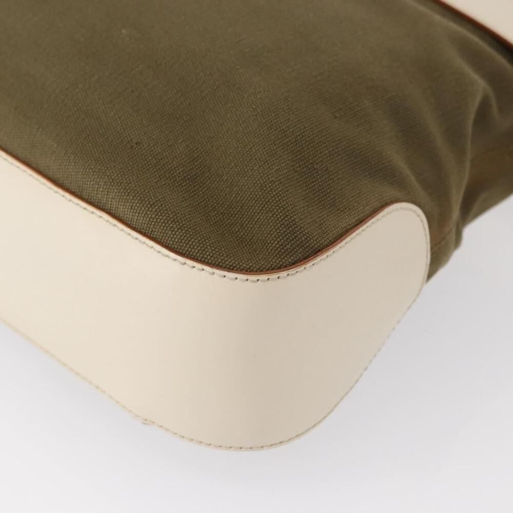 Salvatore Ferragamo Shoulder Bag