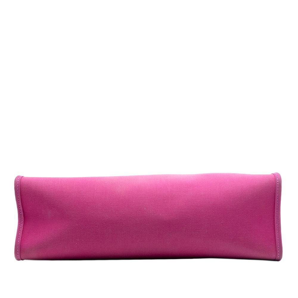 Herm&egrave;s Herbab