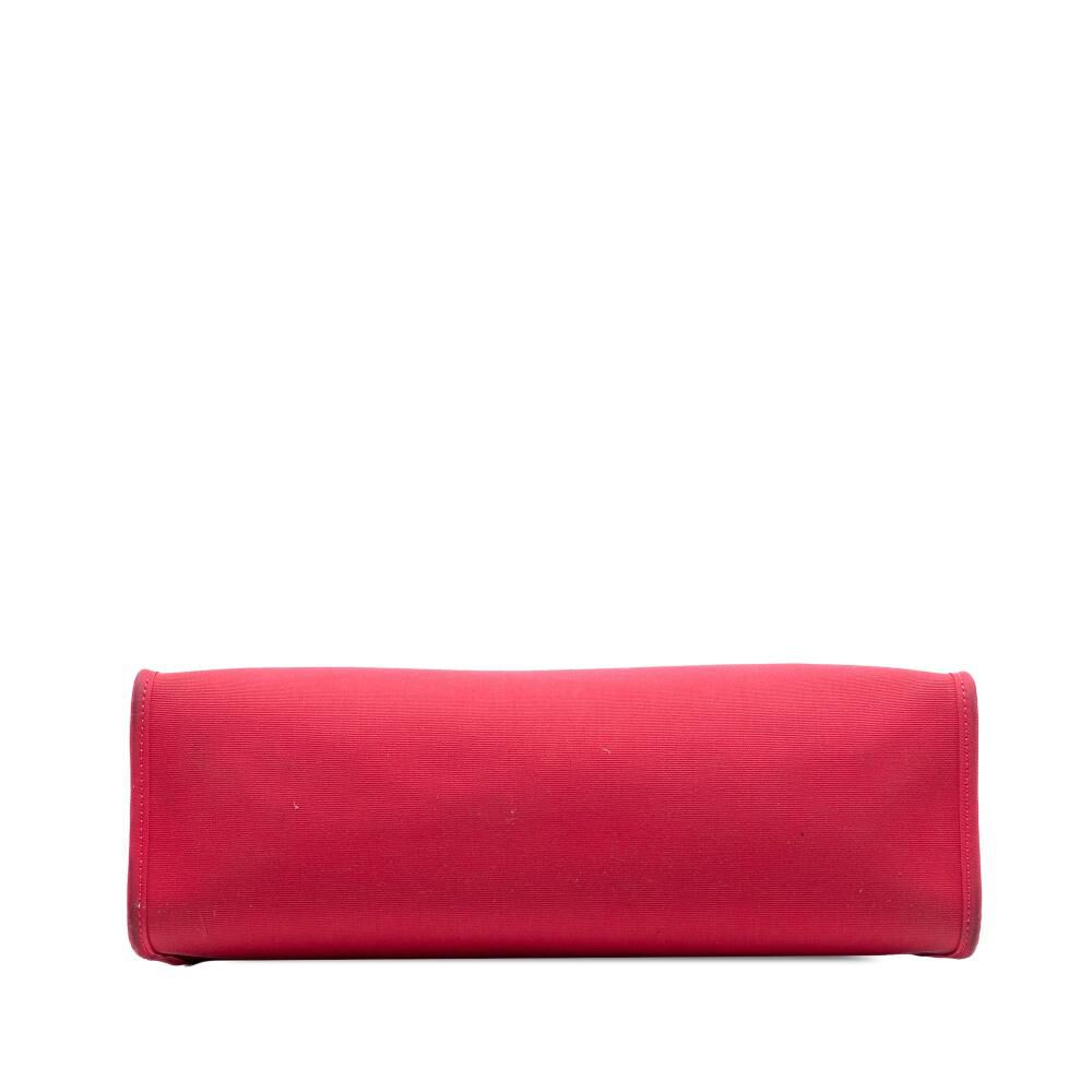 Herm&egrave;s Pouch