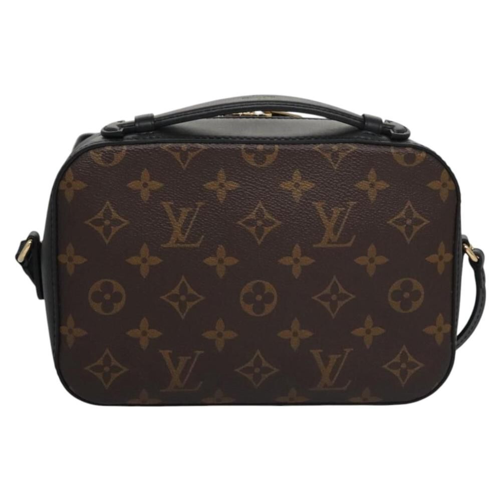 Louis Vuitton Saintonge