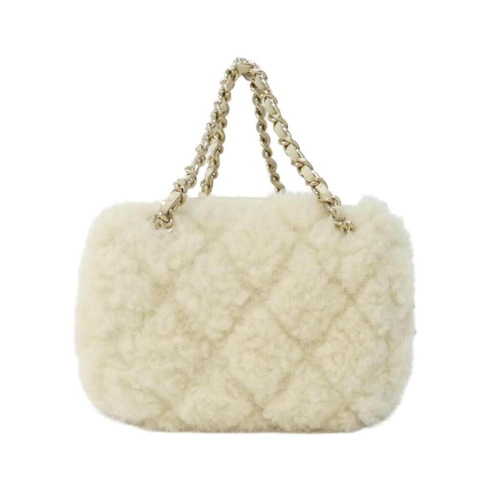 Chanel Handbag