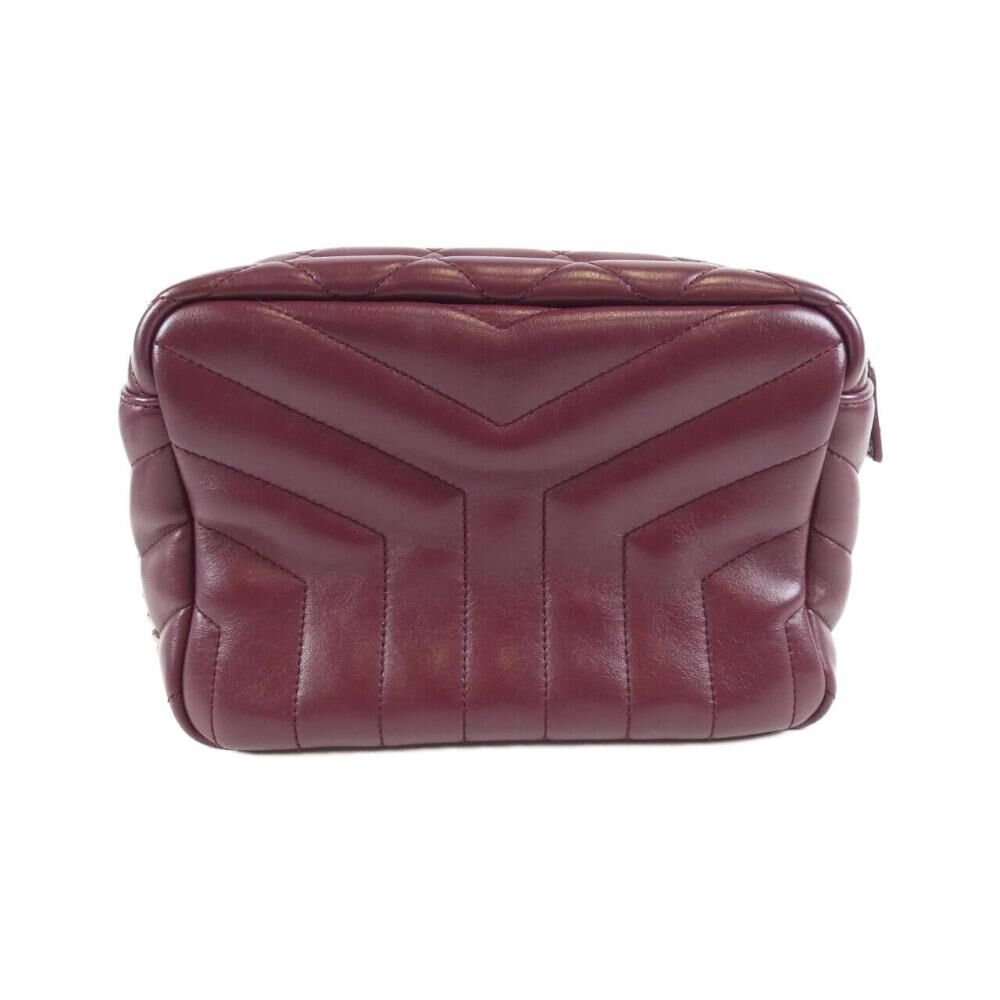 Yves Saint Laurent Shoulder Bag