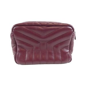 Yves Saint Laurent Shoulder Bag