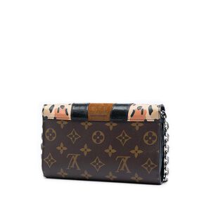 Louis Vuitton Twist