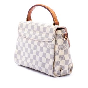 Louis Vuitton Croisette