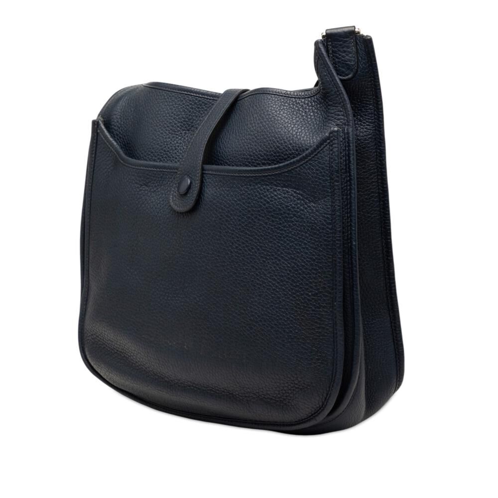 Herm&egrave;s Evelyne