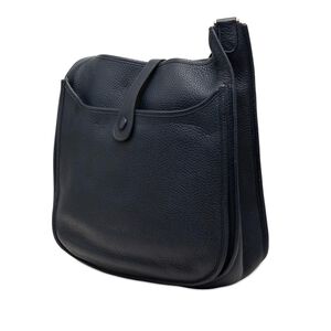 Herm&egrave;s Evelyne