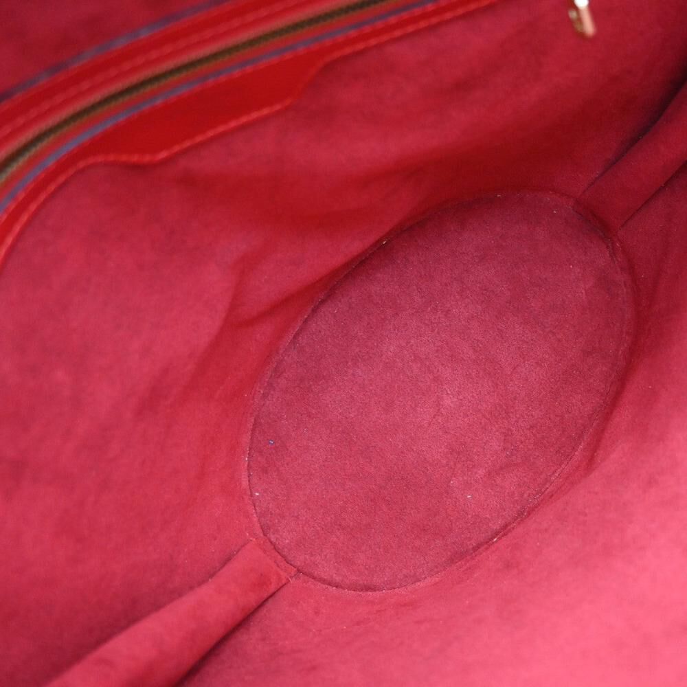 Louis Vuitton Saint Jacques