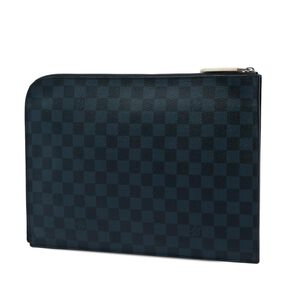 Louis Vuitton Clutch