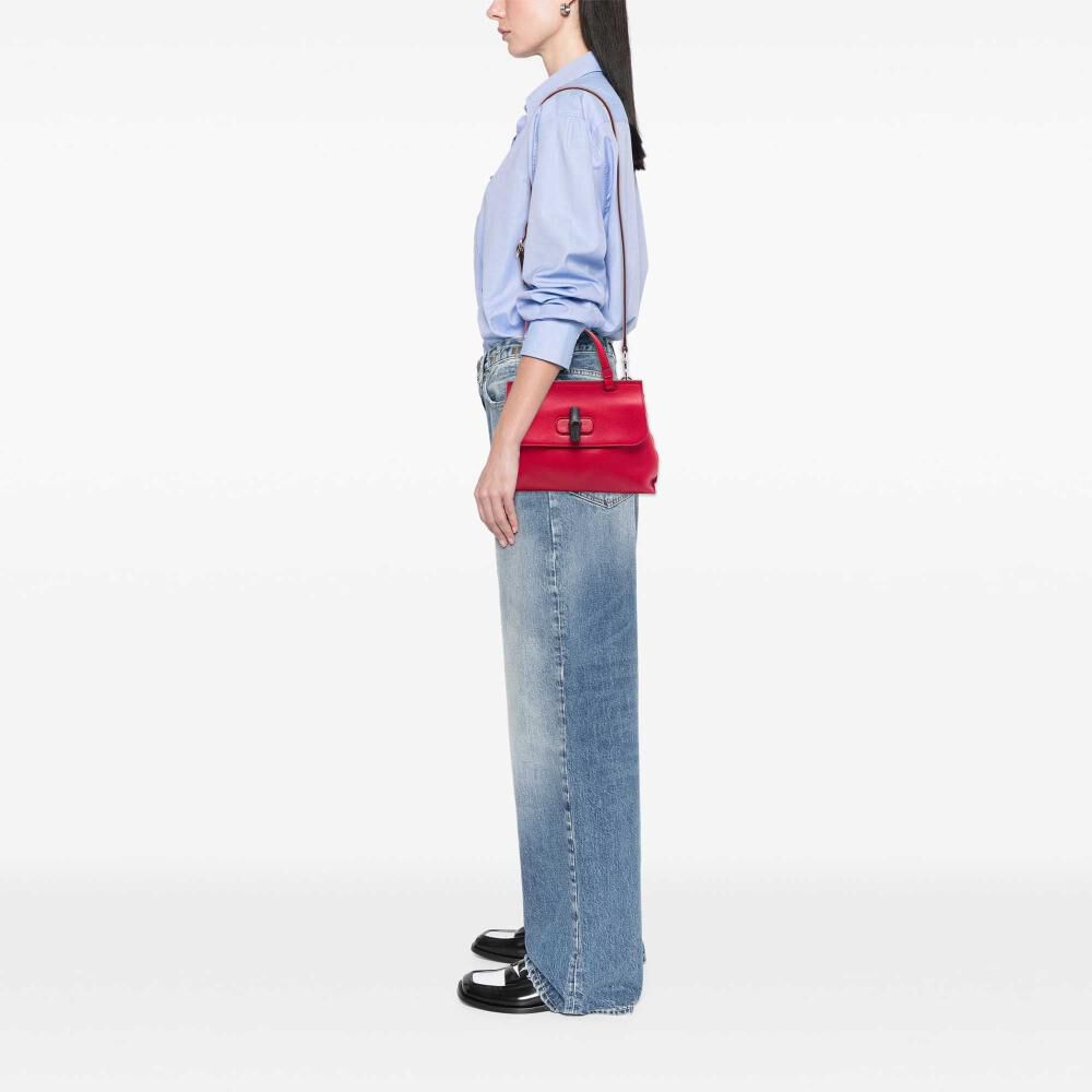 Gucci Bamboo