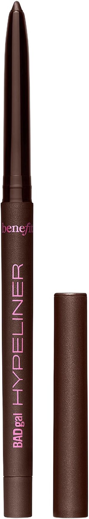 BADgal Hypeliner - L&aring;ngvarig vattenfast gel-eyeliner