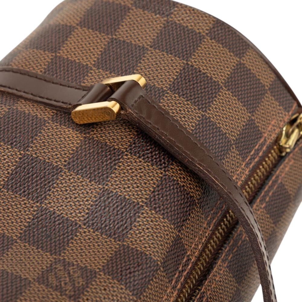 Louis Vuitton Papillon