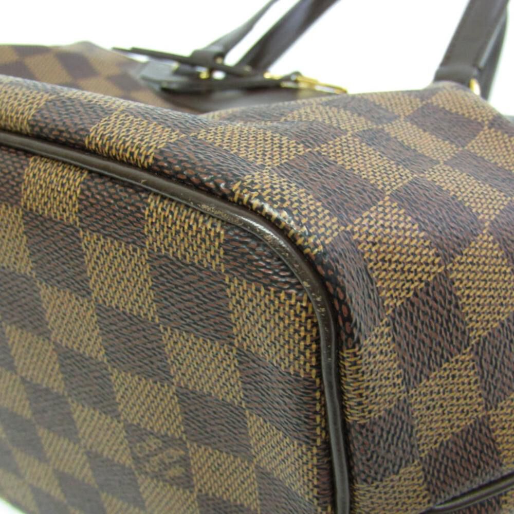 Louis Vuitton Westminster