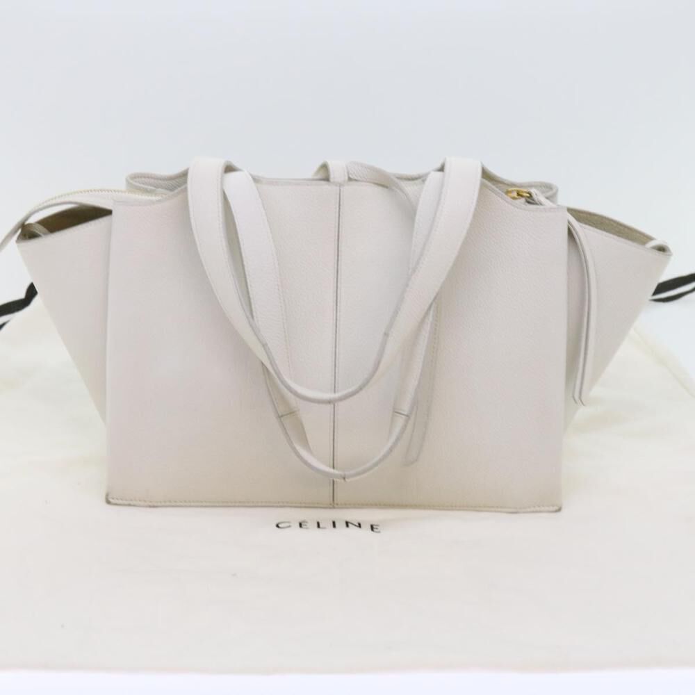 Celine Tote