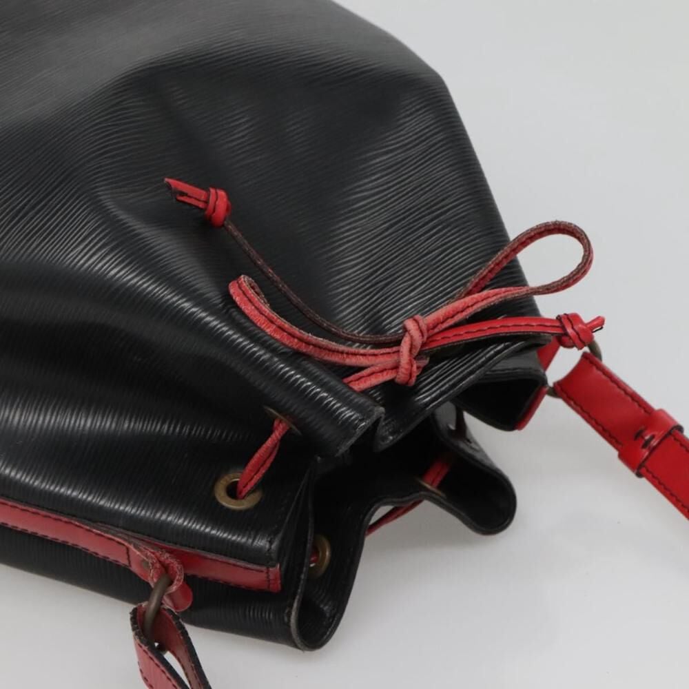 Louis Vuitton Noe