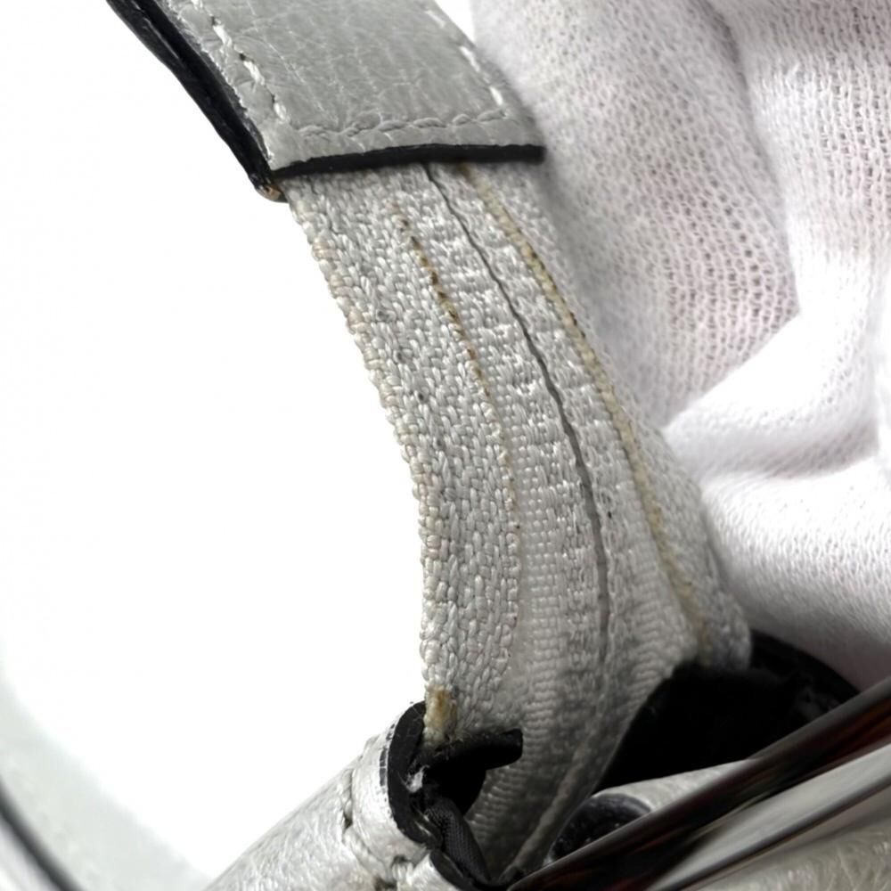 Gucci Hobo Bag