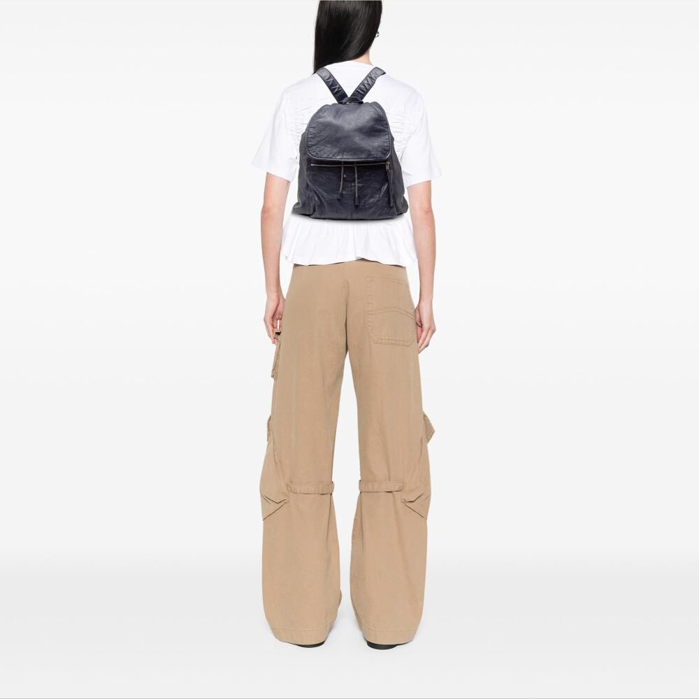 Balenciaga Backpack