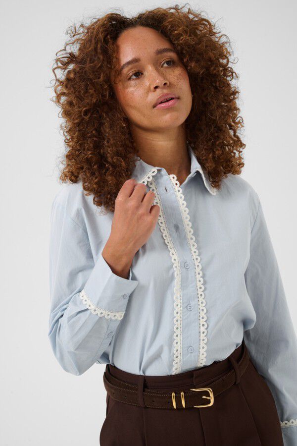 Kaketty Shirt