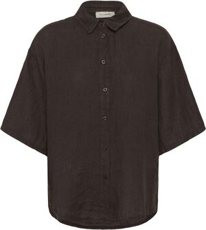 SLAuran Aria Shirt SS