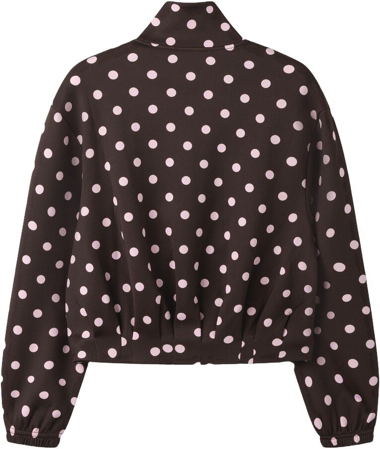 Nkfonea Zip Ballon Swe Unb