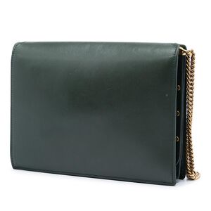 Yves Saint Laurent Shoulder Bag